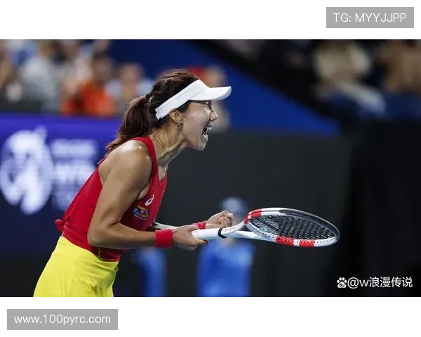 广州网球队创历史新高网球配合排名再创新辉煌