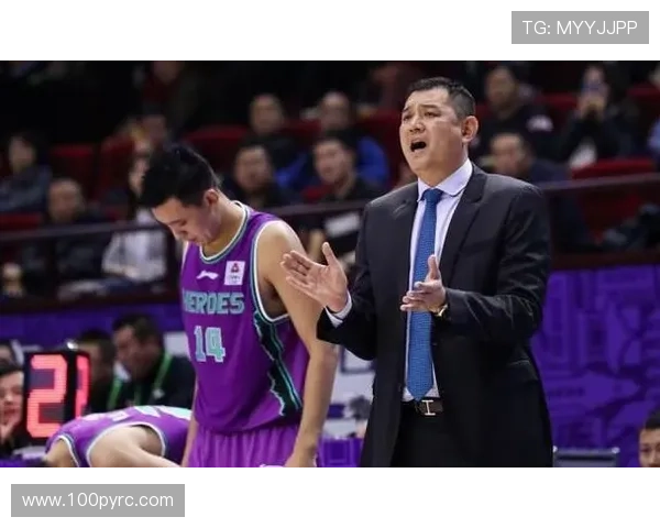 张丽的篮球人生：从梦想起步到辉煌成就的深度对话