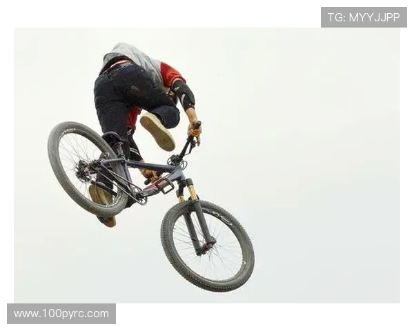 成都极限运动队快攻战术解析与实战应用研究