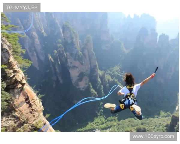 成都极限运动队的技术探讨与挑战极限运动的未来发展方向