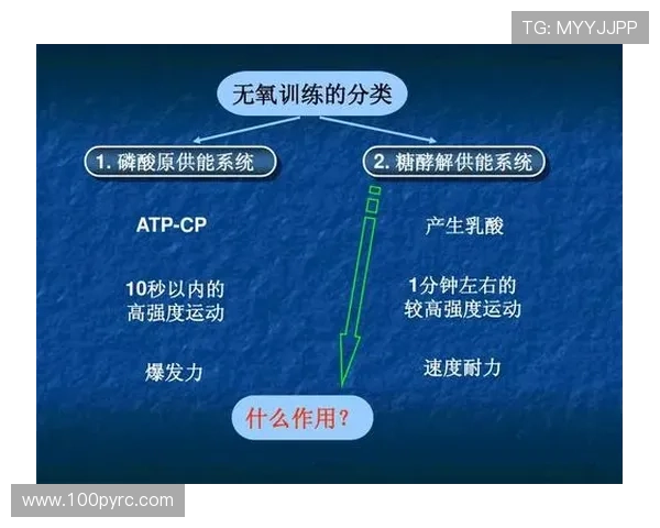 成都羽毛球队反击战术解析与实战应用探讨