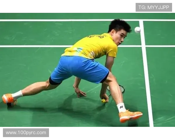 成都羽毛球队状态引发热议球迷对表现和未来发展各持观点