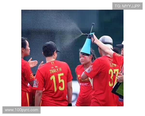 成都飞盘队中路突破战术解析与实战应用探讨