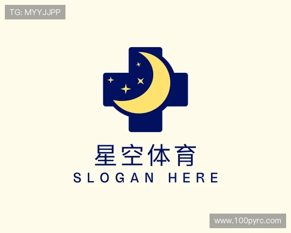 认识星空体育官网